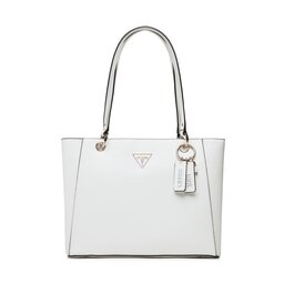 Guess Borsetta Guess Noelle (ZG) HWZG78 79250 WHI