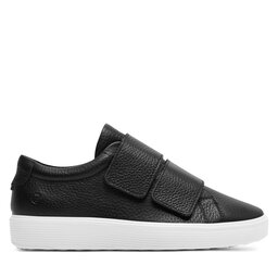 ECCO Sportcipők ECCO 21924301001 Fekete