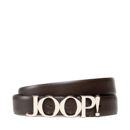 JOOP! Női öv JOOP! 8350 D'Brown 205