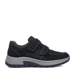 Rieker Halbschuhe Rieker 11051-14 Dunkelblau