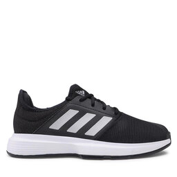 

Взуття adidas Performance, Чорний
