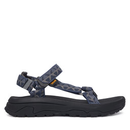 Teva Sandalen Teva Hurricane XLT 3 1173670 Dunkelblau