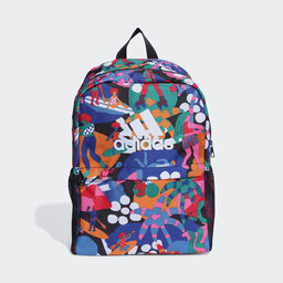 adidas Sac à dos adidas FARM Rio Training Shoulder Bag Backpack HT2449 MULTICOLOR/white/black