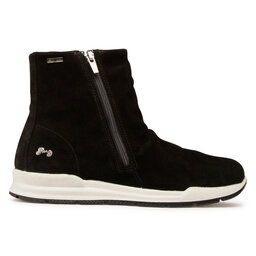 

Чоботи Primigi GORE-TEX 6379600 S Nero, Чорний