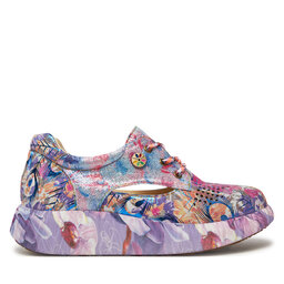 Laura Vita Sneakers Laura Vita Nikito 27 Multicolore