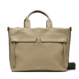 Gianni Chiarini Torebka Gianni Chiarini BS 8362/23AI STSR-NA Sughero 2641