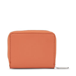 

Жіночий гаманець Calvin Klein Ck Must Wallet W/Flap Md K60K607432 Autumn Leaf GAP, Коричневий