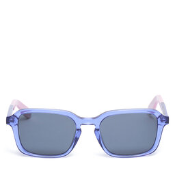 Billabong Okulary przeciwsłoneczne Billabong BB6774 Fioletowy