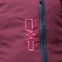 

Рюкзак CMP, Фіолетовий