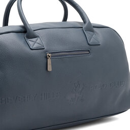 

Сумка Beverly Hills Polo Club BHPC-M-03-A23 Cиній