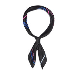 

Хустка Emporio Armani 635351 1A316 00020 Nero, Чорний