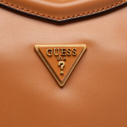 

Сумка Guess, Коричневий