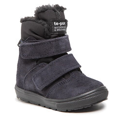 Mrugała Апрески Mrugała Iwo 7181/2-70 Blu