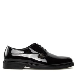 

Туфлі Boss Larry 50503297 Black, Чорний