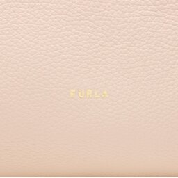 

Сумка Furla, Бежевий