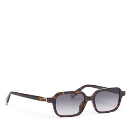 Furla Sončna očala Furla WD00153-A.0116-1443S-4-401-20-CN-D Rjava