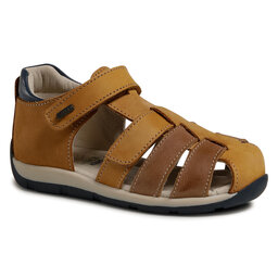 Lasocki Kids Сандали Lasocki Kids CI12-FORKI-01 Camel