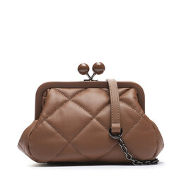 Weekend Max Mara Soma Weekend Max Mara Agevole 2355160134650 Brown