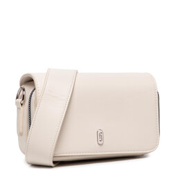 

Сумка Jenny Fairy MJR-J-084-85-01 Beige, Бежевий