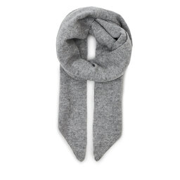 Marella Зимен шал Marella Coltre 2423746016200 Сив