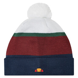 Ellesse Căciulă Ellesse Isina SAPA2627 Navy 429