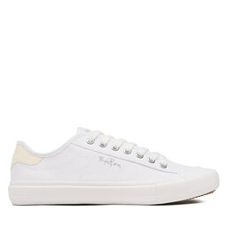 

Кросівки Björn Borg V200 2312 432507 Wht 1000, Білий
