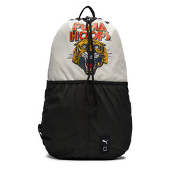 Puma Rucsac tip sac Puma 090021 04 Negru