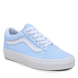Vans Kedai Vans Old Skool VN0007NTBLU1 Blue