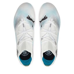 

Взуття Puma Future Match Ll Fg/Ag 10771101 01 Білий