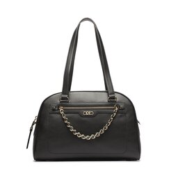 MICHAEL Michael Kors Τσάντα MICHAEL Michael Kors Williamsburg 30F3G6WE2L Black