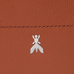

Сумка Patrizia Pepe 2V9277/A4U8N-B101 Canyon Brown, Коричневий