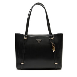 Borse classiche on sale