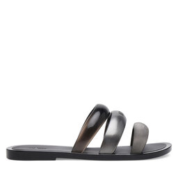 Melissa Šlepetės Melissa Melissa Eclipse Slide Ad 35998 Juoda