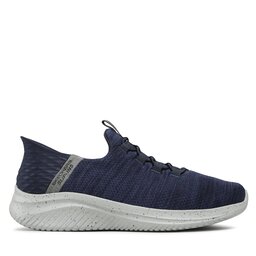 Skechers Zapatillas Skechers Right Away 232452 Azul marino