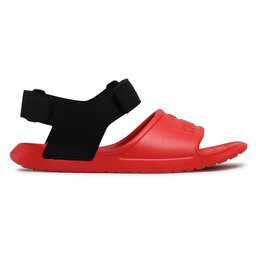 

Босоніжки Puma Divecat V2 Injex Ps 369546 08 Poppy Red/Puma Black, Червоний