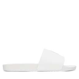 Polo Ralph Lauren Ciabatte Polo Ralph Lauren 809961001004 Bianco
