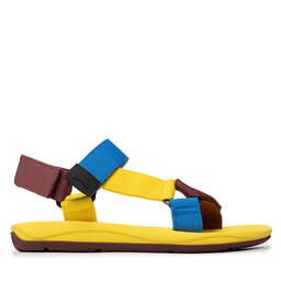 

Босоніжки Camper Match K100539-021 Multicolor, Кольоровий