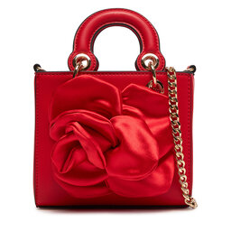 Aldo Torebka Aldo Redroses 13933812 Czerwony