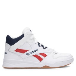 

Взуття Reebok Royal BB4500 GY6304 White, Білий