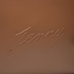 

Сумка Jenny Fairy RX01166 Camel, Коричневий