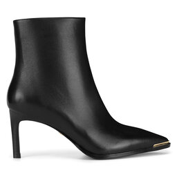 Gino Rossi Stiefeletten Gino Rossi WGA3278-1Z Schwarz