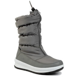 CMP Vinterskor CMP Hoty Wmn Snow Boot 39Q4986 Grey U739
