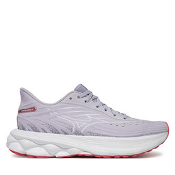 Mizuno Scarpe running Mizuno Wave Skyrise 6 J1GD2509 Rosa