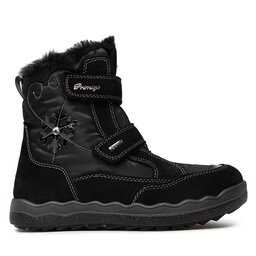 

Снігоходи Primigi GORE-TEX 2879655 D Nero, Чорний