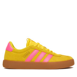 adidas Снікерcи adidas Vl Court 3.0 IH6517 Жовтий