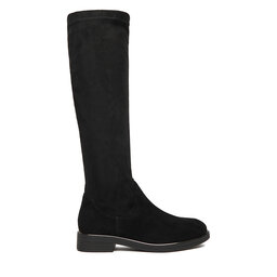 Lasocki Stiefel Lasocki CEO-RST-56006-02 Schwarz