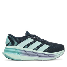 adidas Běžecké boty adidas adistar 4 JR0289 Tmavomodrá