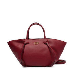 Guess Handtasche Guess Allegra HWBG22 37060 Rot