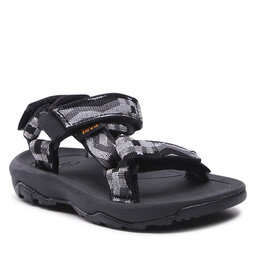 Teva Sandale Teva T Hurricane Xlt 2 1019390T Trbck