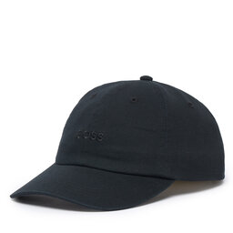 BOSS Cap BOSS Connect 50574494 Schwarz